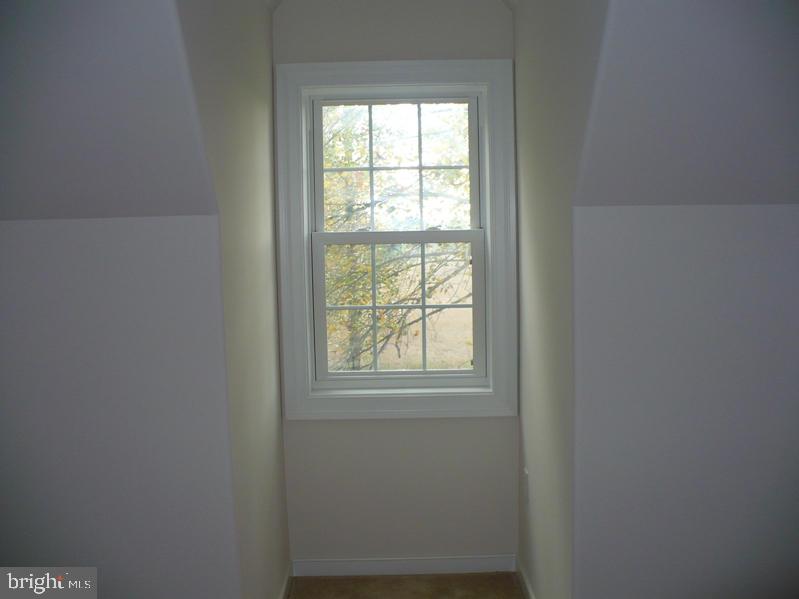 1453 Campus Road Elizabethtown, PA 17022 - Photo 20 of 21 Gallery Image 20