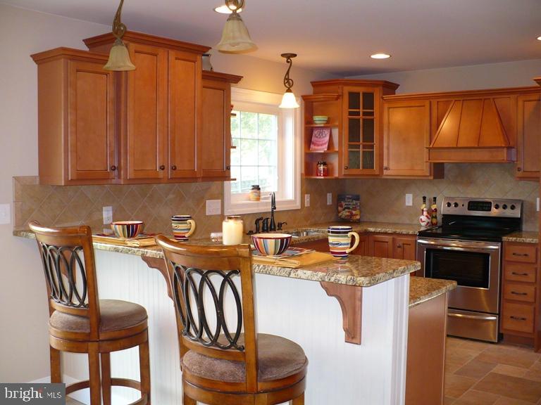 1453 Campus Road Elizabethtown, PA 17022 - Photo 2 of 21 Gallery Image 2