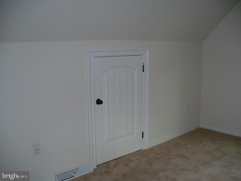 1453 Campus Road Elizabethtown, PA 17022 - Photo 21 of 21 Gallery Image 21