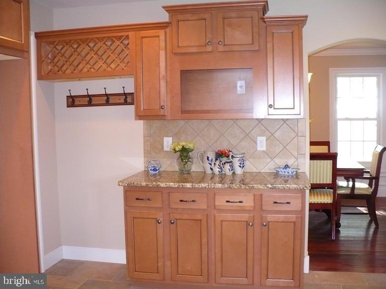 1453 Campus Road Elizabethtown, PA 17022 - Photo 3 of 21 Gallery Image 3