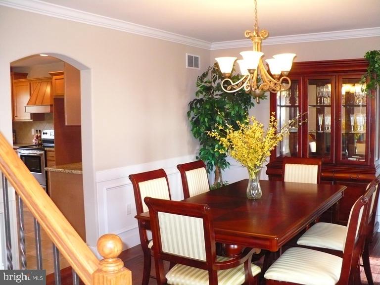 1453 Campus Road Elizabethtown, PA 17022 - Photo 4 of 21 Gallery Image 4