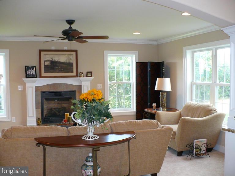 1453 Campus Road Elizabethtown, PA 17022 - Photo 5 of 21 Gallery Image 5