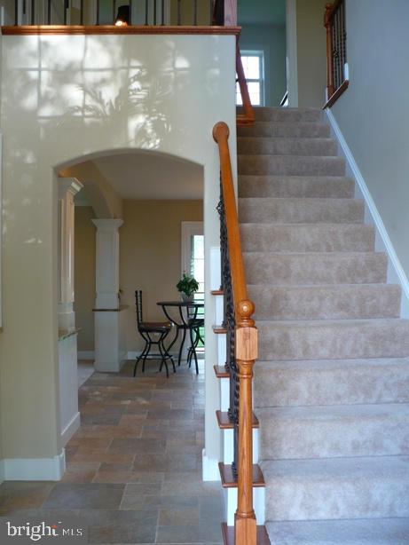 1453 Campus Road Elizabethtown, PA 17022 - Photo 6 of 21 Gallery Image 6