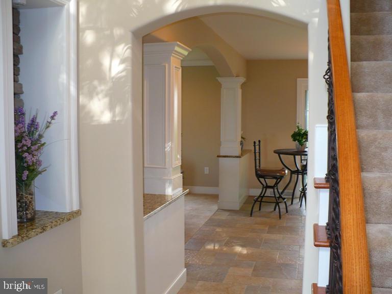 1453 Campus Road Elizabethtown, PA 17022 - Photo 7 of 21 Gallery Image 7