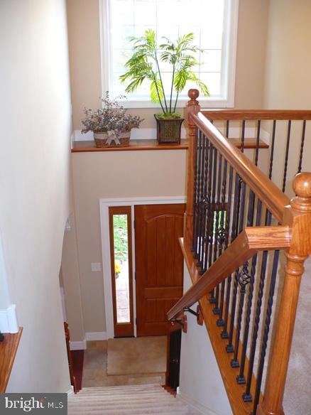 1453 Campus Road Elizabethtown, PA 17022 - Photo 8 of 21 Gallery Image 8