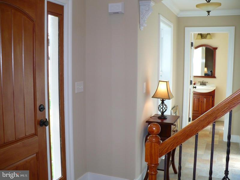 1453 Campus Road Elizabethtown, PA 17022 - Photo 9 of 21 Gallery Image 9