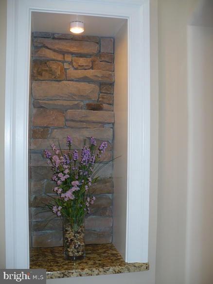 1453 Campus Road Elizabethtown, PA 17022 - Photo 10 of 21 Gallery Image 10