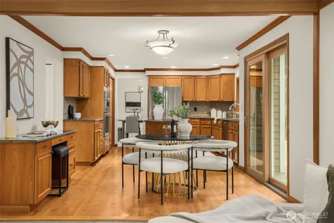 $1,628,000 | 4260 246th Place Southeast, Sammamish, WA 98029