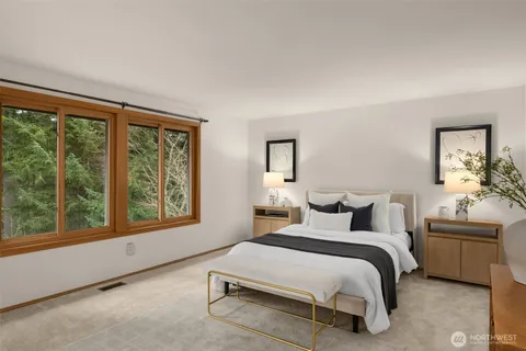 $1,628,000 | 4260 246th Place Southeast, Sammamish, WA 98029