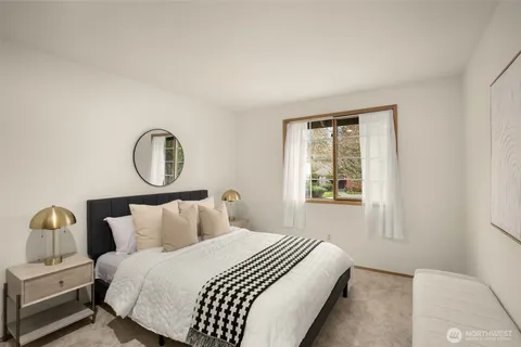 $1,628,000 | 4260 246th Place Southeast, Sammamish, WA 98029