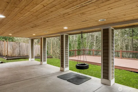 $1,628,000 | 4260 246th Place Southeast, Sammamish, WA 98029