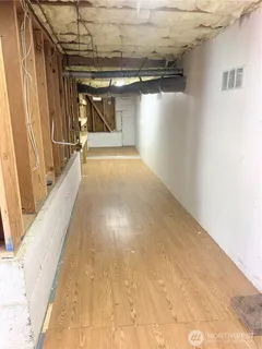 $1,628,000 | 4260 246th Place Southeast, Sammamish, WA 98029