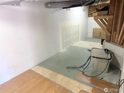 $1,628,000 | 4260 246th Place Southeast, Sammamish, WA 98029