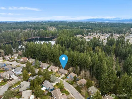 $1,628,000 | 4260 246th Place Southeast, Sammamish, WA 98029