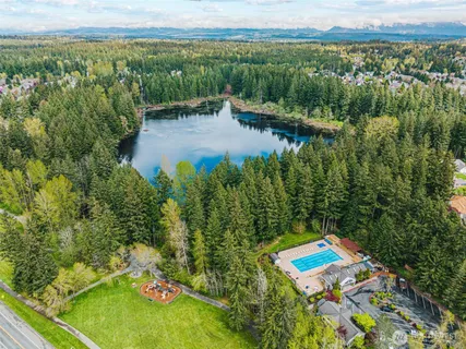 $1,628,000 | 4260 246th Place Southeast, Sammamish, WA 98029