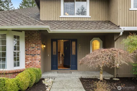 $1,628,000 | 4260 246th Place Southeast, Sammamish, WA 98029