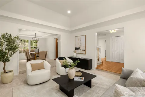 $1,628,000 | 4260 246th Place Southeast, Sammamish, WA 98029