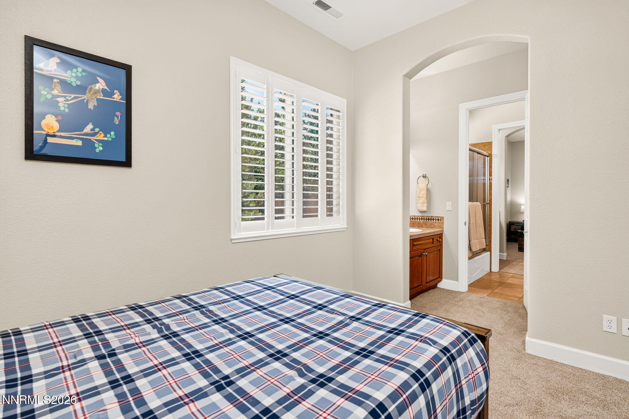 15000 Chateau Avenue Reno, NV 89511 - Photo 36 of 50 35-web-or-mls-standard 40-32