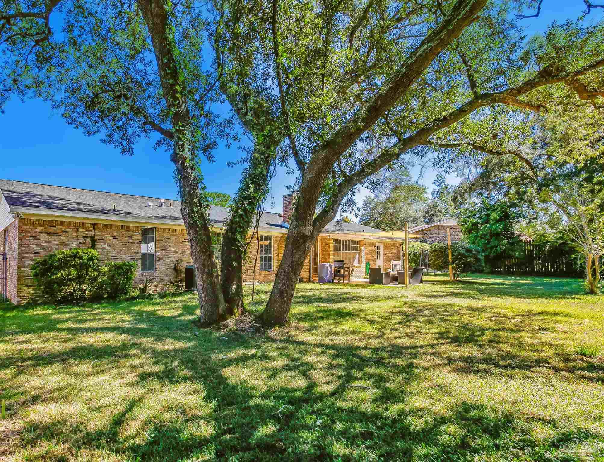 4243 Croydon Road Pensacola, FL 32514 - Photo 2 of 29 Gallery Image 2