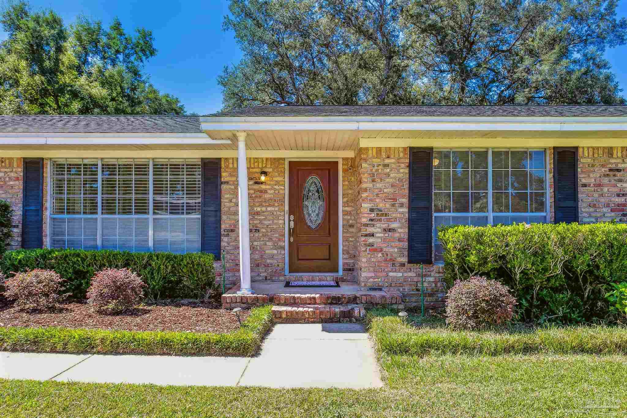 4243 Croydon Road Pensacola, FL 32514 - Photo 8 of 29 Gallery Image 8