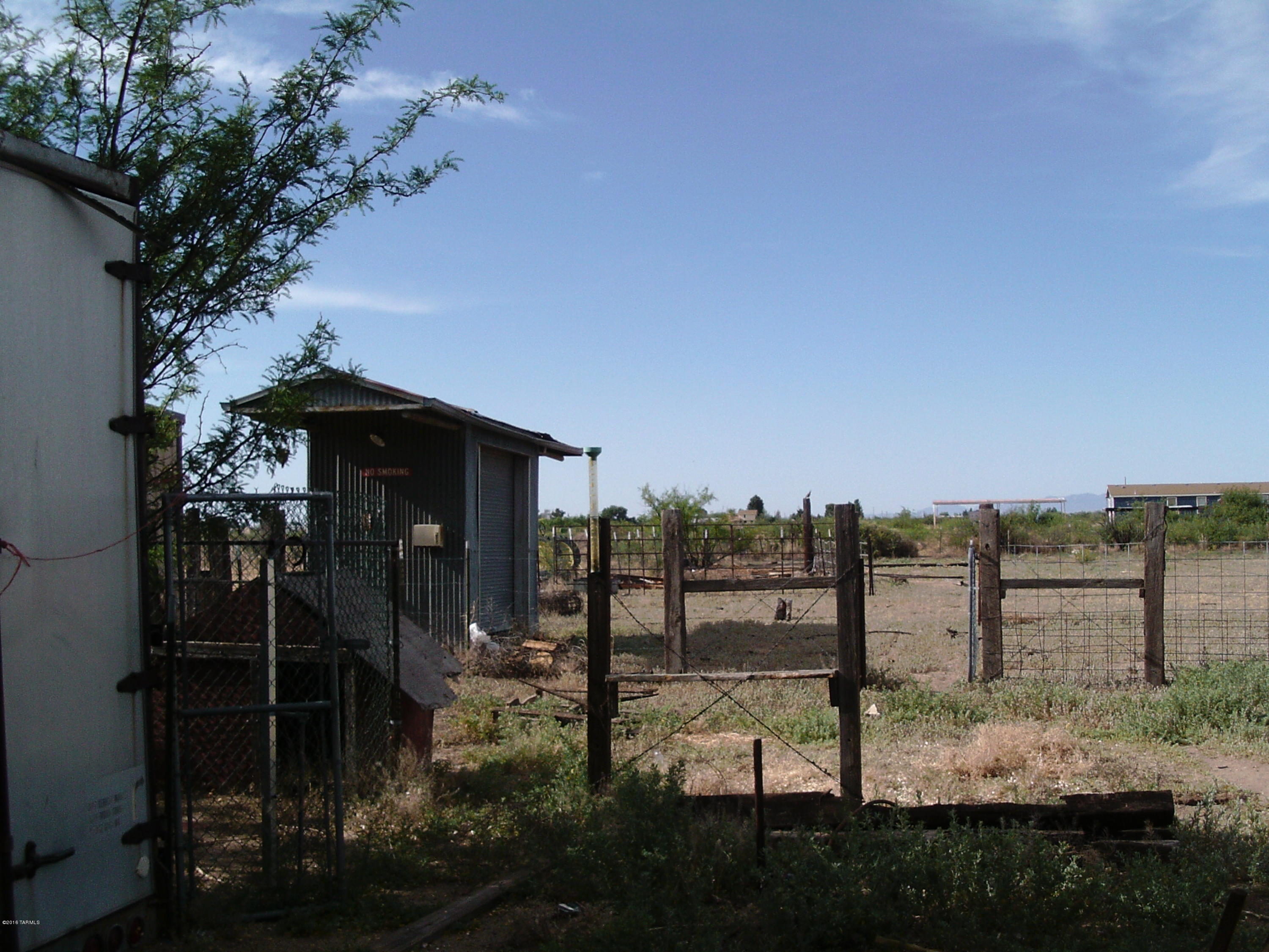 3103 West Cox Road Willcox, AZ 85643 - Photo 7 of 20 Gallery Image 7