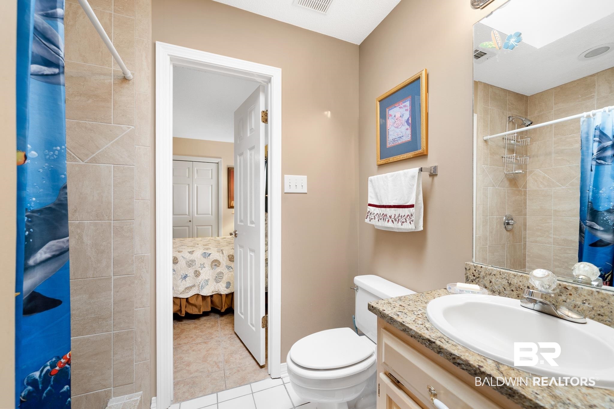 8090 Bay View Drive Foley, AL 36535 - Photo 47 of 48
