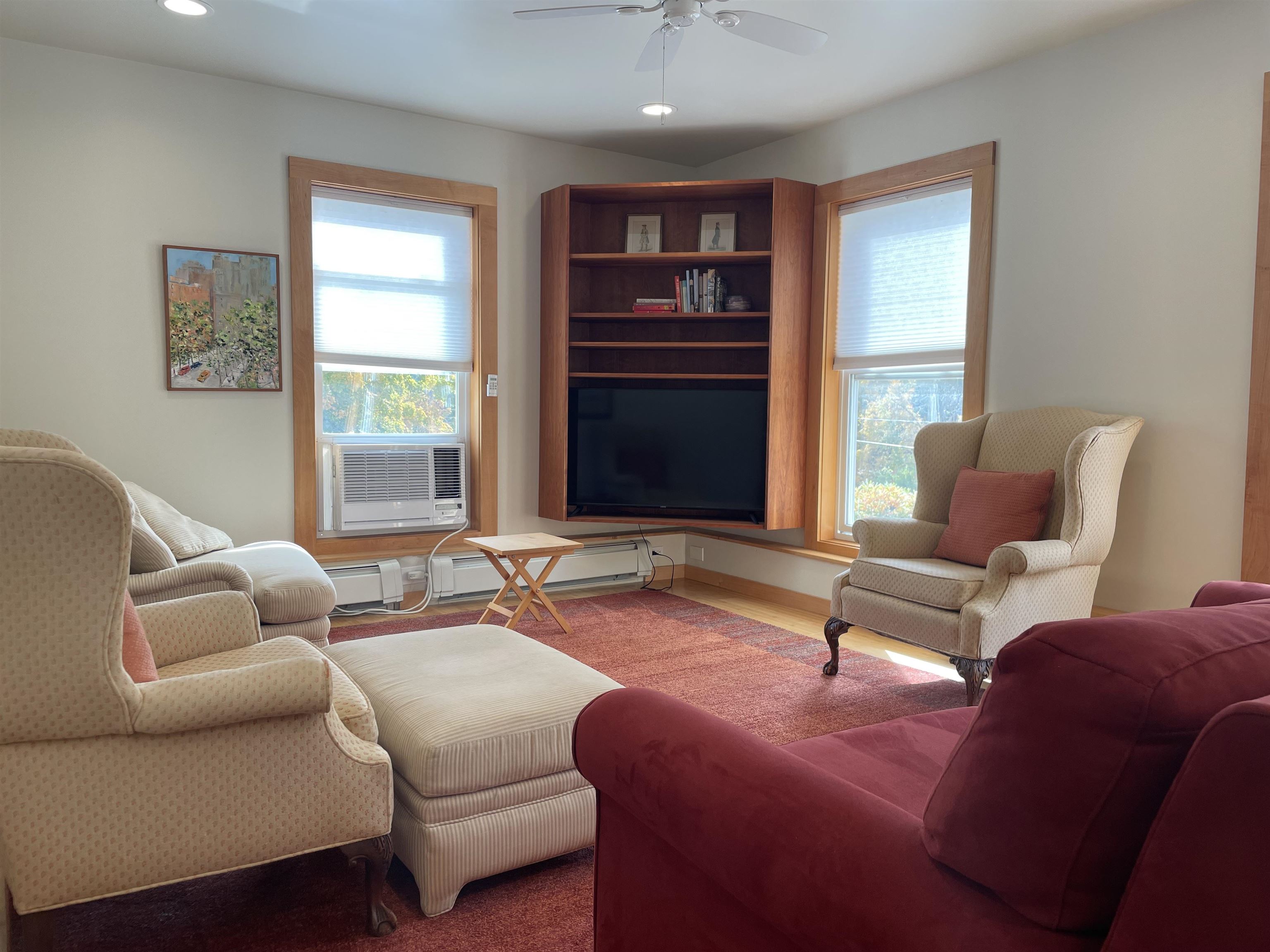3630 Highway 103 Chester, VT 05143 - Photo 2 of 30