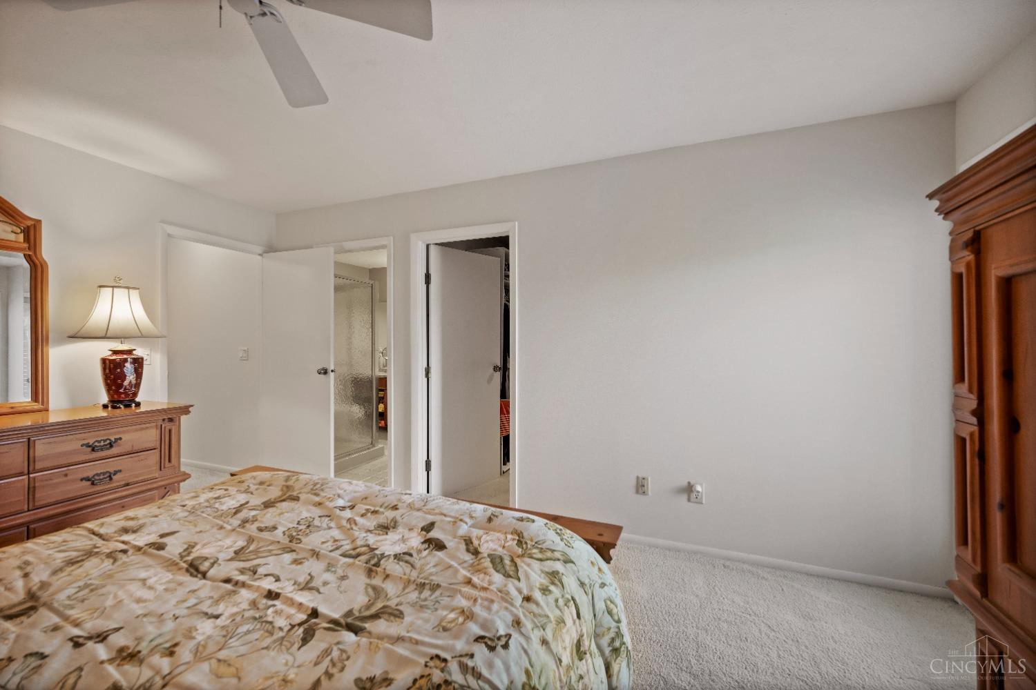 7292 East Galbraith Road Cincinnati, OH 45243 - Photo 20 of 33 Gallery Image 20
