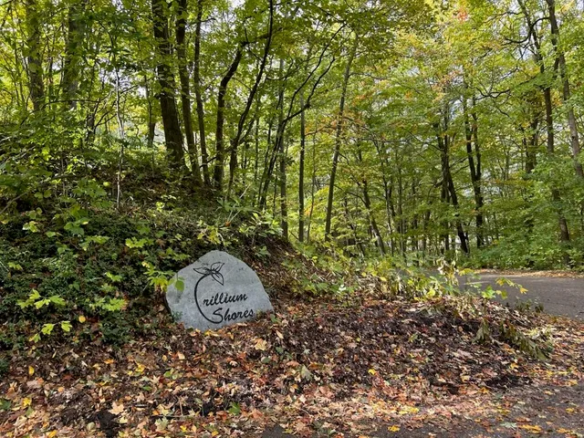 $215,000 | 0 College Drive, West Olive, MI 49460