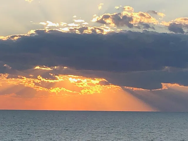 $215,000 | 0 College Drive, West Olive, MI 49460