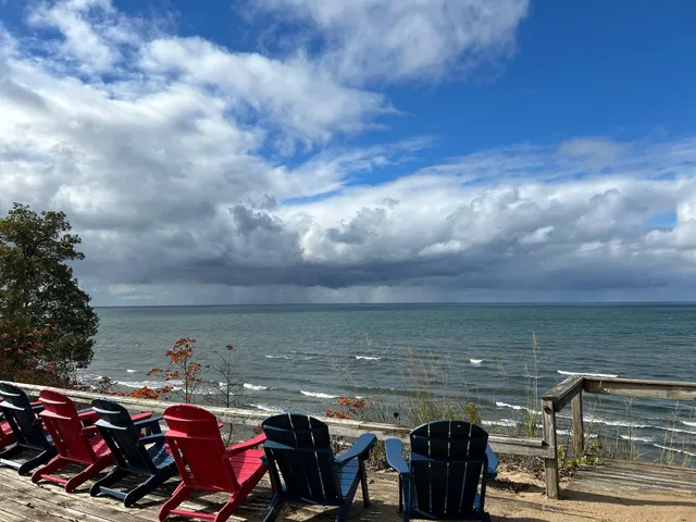 $215,000 | 0 College Drive, West Olive, MI 49460