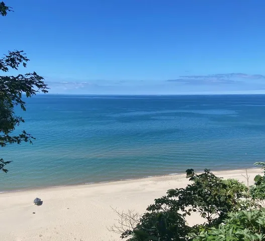 $215,000 | 0 College Drive, West Olive, MI 49460