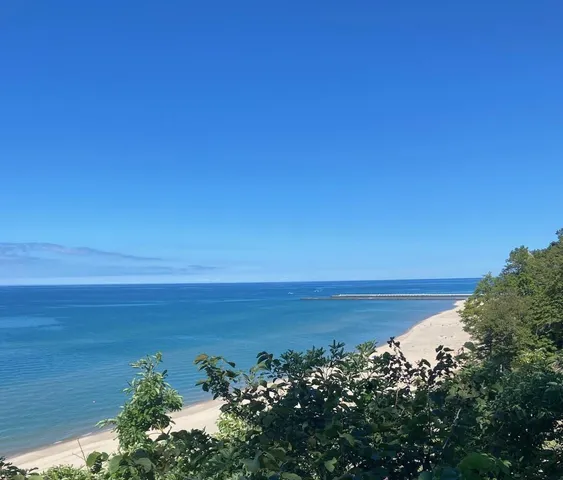 $215,000 | 0 College Drive, West Olive, MI 49460