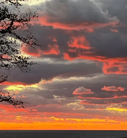 $215,000 | 0 College Drive, West Olive, MI 49460