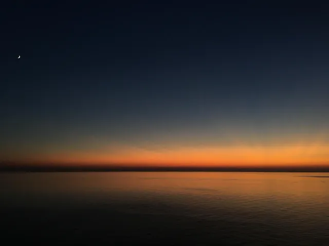 $215,000 | 0 College Drive, West Olive, MI 49460