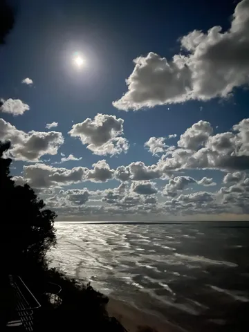 $215,000 | 0 College Drive, West Olive, MI 49460