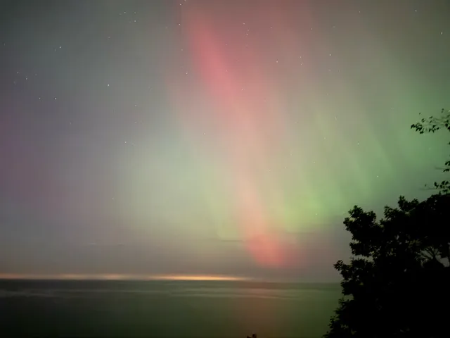 $215,000 | 0 College Drive, West Olive, MI 49460