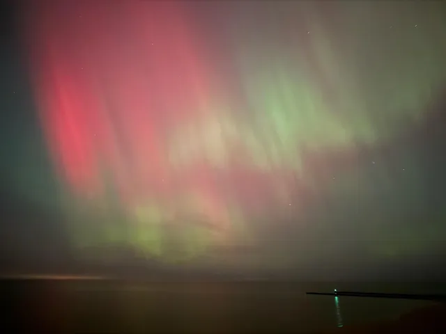 $215,000 | 0 College Drive, West Olive, MI 49460