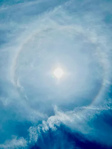 $215,000 | 0 College Drive, West Olive, MI 49460