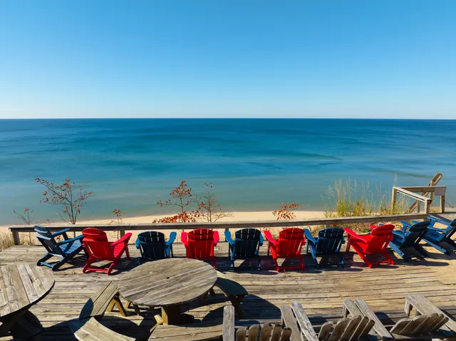 $215,000 | 0 College Drive, West Olive, MI 49460