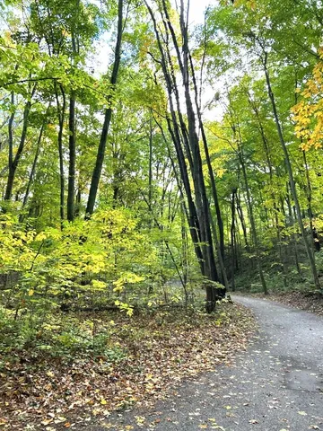 $215,000 | 0 College Drive, West Olive, MI 49460