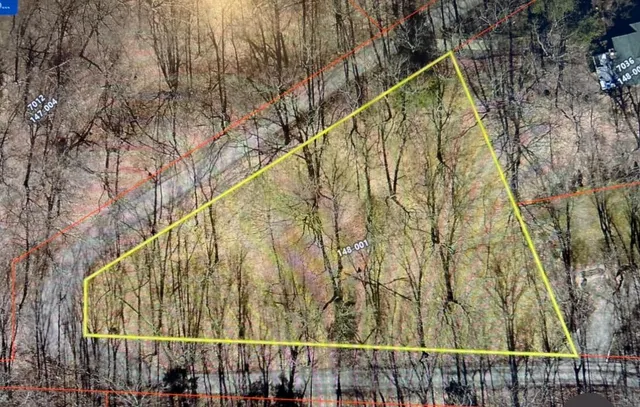 $215,000 | 0 College Drive, West Olive, MI 49460