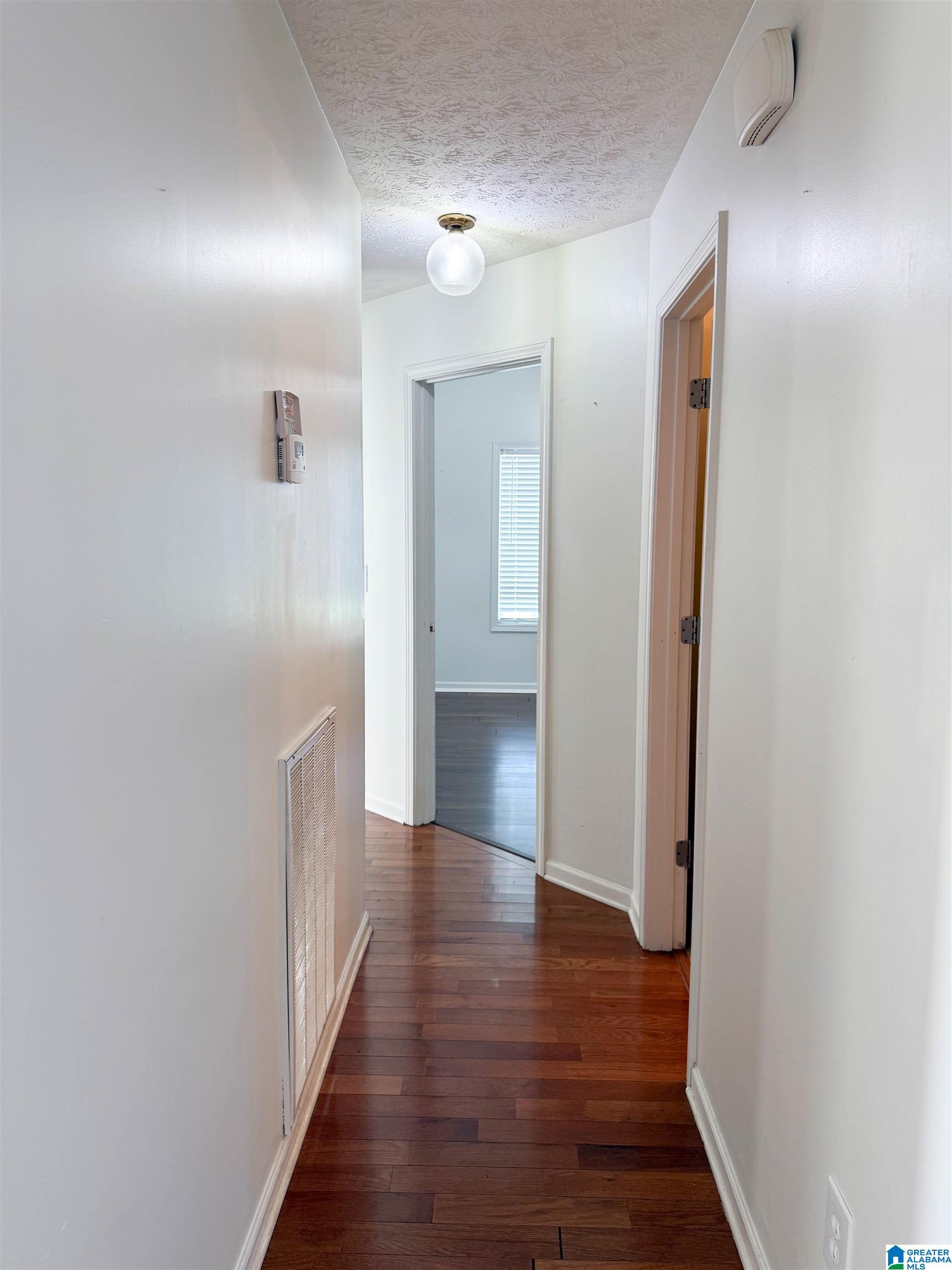 79 Hawk Pass Anniston, AL 36207 - Photo 22 of 49