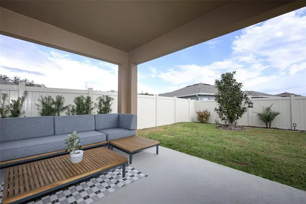 $419,000 | 3519 Briarwood Grove Drive, Ocoee, FL 34761