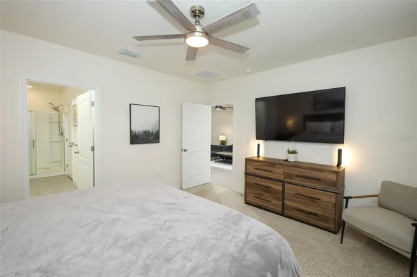 $419,000 | 3519 Briarwood Grove Drive, Ocoee, FL 34761