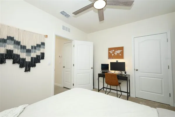 $419,000 | 3519 Briarwood Grove Drive, Ocoee, FL 34761