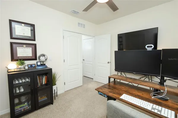 $419,000 | 3519 Briarwood Grove Drive, Ocoee, FL 34761