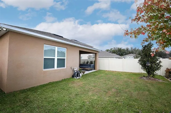 $419,000 | 3519 Briarwood Grove Drive, Ocoee, FL 34761