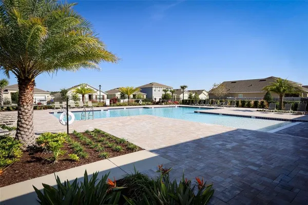 $419,000 | 3519 Briarwood Grove Drive, Ocoee, FL 34761