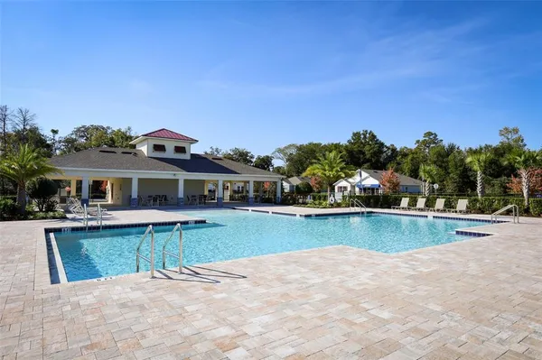 $419,000 | 3519 Briarwood Grove Drive, Ocoee, FL 34761